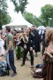 Thumbs/tn_Castlefest 2016 Zondag 054.jpg